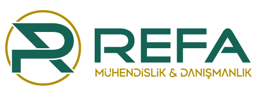  Proje ve Uygulama  İzin ve Danışmanlık Hizmetleri  Teknik Et&uuml;t ve Raporlama